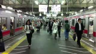 Lil Sokz - Tales (Rip Slyme Remix)