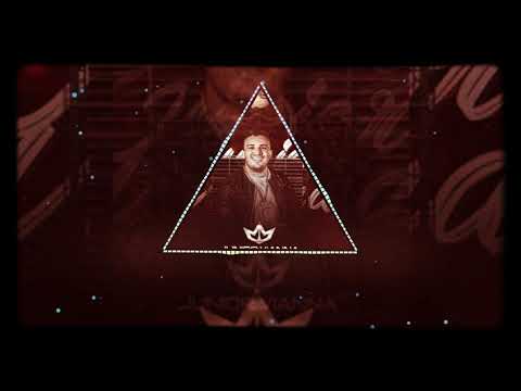 Junior vianna - me calei.(com grave)