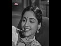 Chandni Raat Hogi Taaro Ki Baraat Hogi