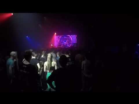 FSVP 2018 Braindrillerz 6