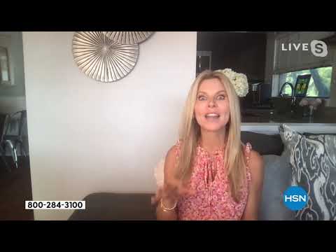 Maidenform Full Coverage TShirt Bra