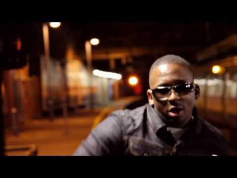 MINGSTAR - IM BACK - MUSIC VIDEO