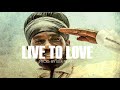 (FREE) | "Live To Love" | Sizzla Type Beat | Free Beat | Reggae Instrumental 2021
