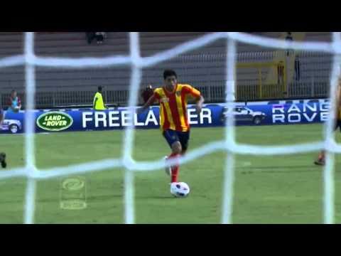 12-09-10 HIgh Lecce-Fiorentina.mp4