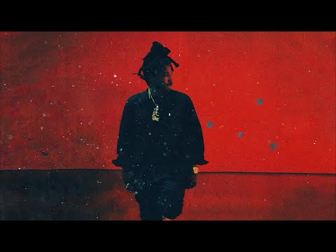 Mozzy - My Life Different (Lyric Video)