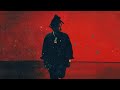 Mozzy My Life Different Lyric Video