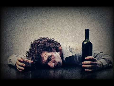 Georgian Voices & Niaz Diasamidze - Becha Kiramala