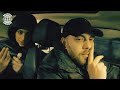 Murda 50M 039 s 1 Saatlik Versiyon EVDEK