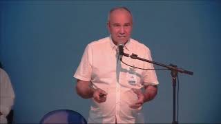 Durval Bernardes de Sousa  ESE � Cap�tulo V, item 18 � Bem e Mal sofrer