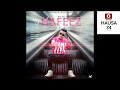 NURA M INUWA HAFEEZ OFFICIAL HAUSA AUDIO BEST OF HAFEEZ
