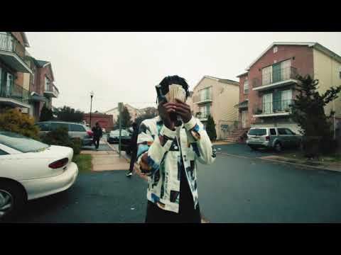 Dfn.Yungdrip-Vegeta(Official Music Video )Shot By : Hometownherofilms
