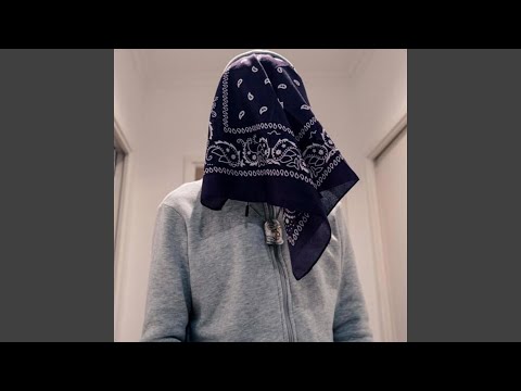 Affiliates Freestyle