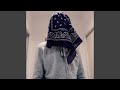 Affiliates Freestyle