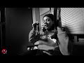 Shuno Wick 5 P M Official Video