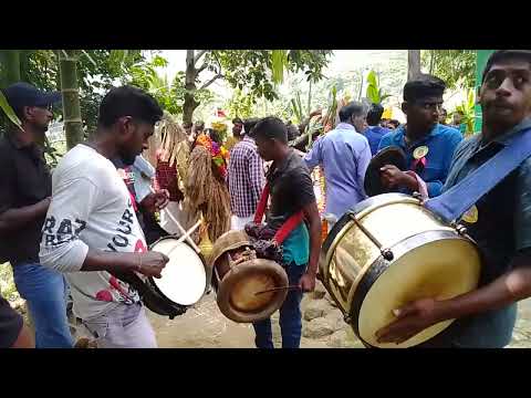 jolly boys band passara call 0763130915/0740131481