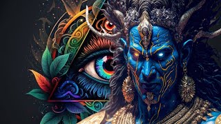 Download lagu E N E R G Y F L O W | Progressive House Mantra Session mp3 Download lagu E N E R G Y F L O W | Progressive House Mantra Session mp3