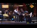 EP Ajay Atul Live 2010 Indian Marathi TV Show Zee Marathi