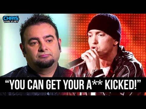 What is Chris Kirkpatrick from NSYNC doing now? Net Worth, Wife