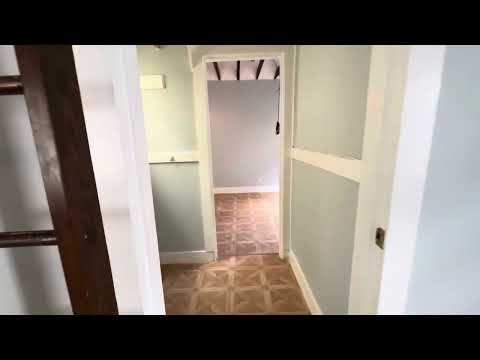 1033-1041 Minna Street - Video 2 of 2