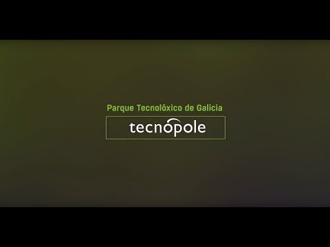 Videos from Tecnopole