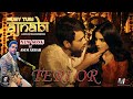Teri Or Asim Azhar New Song Huey Tum Ajnabi EidulFitr 2023