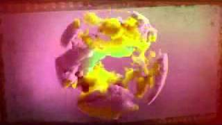 Andy Bell   Call on me