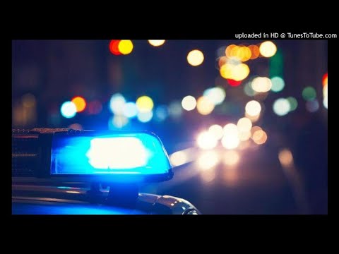 JB The One - Fed Time (Freestyle)