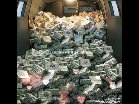 Buri  Janika hagyjál  💓😇💪