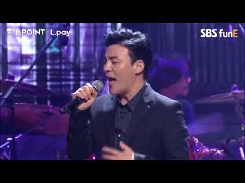 [#더스테이지빅플레저] 180525 #노트르담드파리 concert