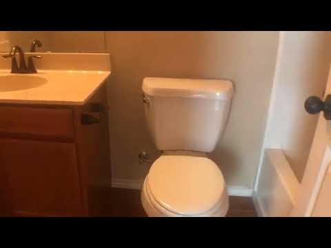 1120 Brendon Lee Ln, Georgetown, TX versión en Español