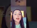 NAHNAHNAH BOBO SOPHIA MILLER