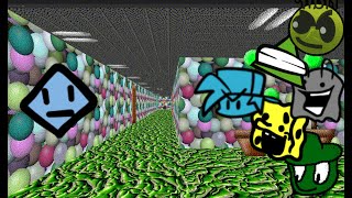 Cover art for TOO Shiney