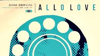 04 Hackney Colliery Band - Closer [Wah Wah 45s]