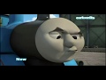 Cartoonito UK Thomas And Friends New Episodes May 2017 Promo