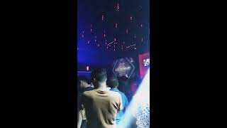 Download lagu Dronk Kemang - Beautiful in White (2) mp3
