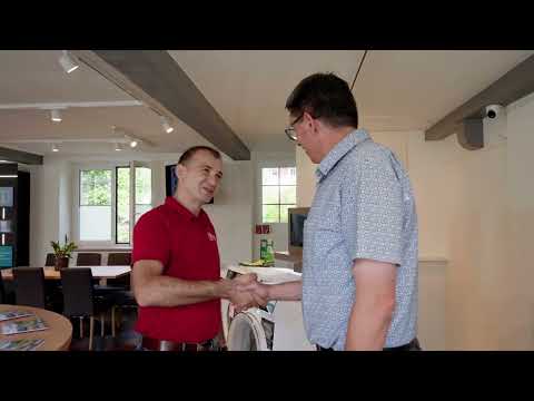 Sinka.Tech | Reparatur & Service von Haushaltsgeräten in der Schweiz