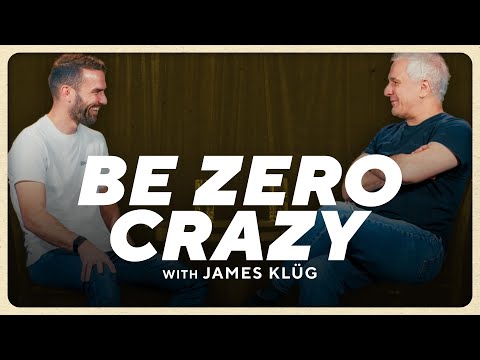 The West's "SUICIDAL EMPATHY" for Illegal Immigrants | James Klug