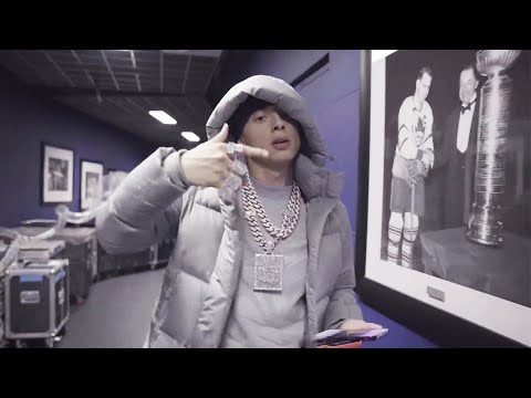 Central Cee - Together ft. SwitchOTR & K-Trap [Music Video]