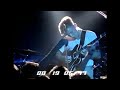 New Order - Leave Me Alone HD (The Haçienda, Manchester, England, 20.07.1983)