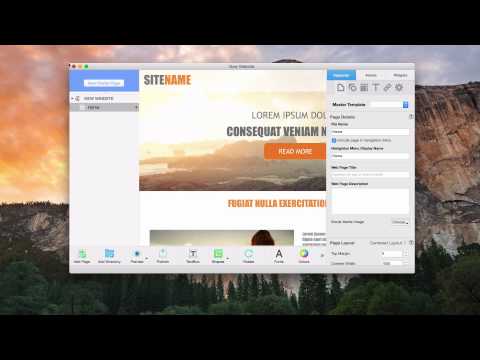 download lagu mp3 mp4 First Site Guide, download lagu First Site Guide gratis, unduh video klip First Site Guide