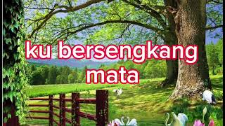 Download lagu Hampa karaoke (Spring) mp3