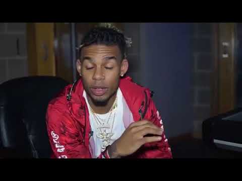 z do numbers ft Lil baby new unreleased song