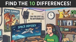 Download lagu https://youtube.com/@onlypoulargadgets?si=WfaRGxGxGnj3pAR5 solve the puzzle in 3 minutes mp3