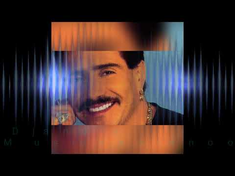 Caricias Prohibidas - Frankie Ruiz