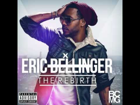 Eric Bellinger  Lives Ft Too Short & Ty Dolla Sign [Download]