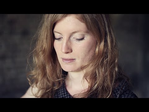 Julie Mottet (Julia H) // Liège // Bâtiment Abandonné