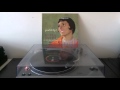 Keely Smith - I Can't Get Started [Mono Vinyl]