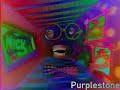 Requested Nickelodeon Pinchface ID Effects Inspired By Preview 2 Effects