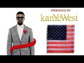 Jay Z Kanye West Otis Instrumental
