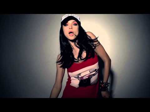 Bravve feat  Li'Raw   Love That Goes Around 1080p